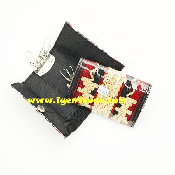 GANTUNGAN SIM A223 GANTUNGAN SIM A223